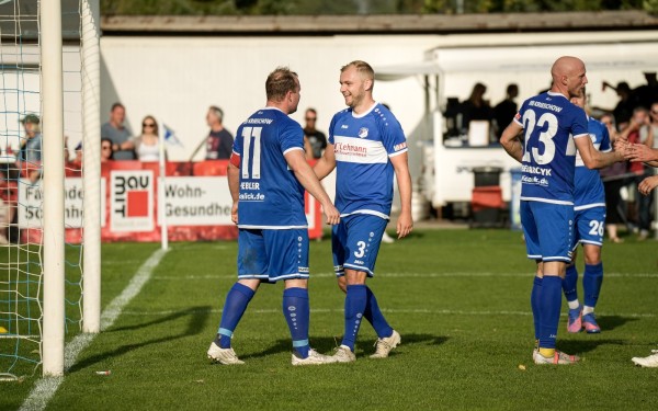Pokal-VfB-Luckenwalde-3-1-2023-25
