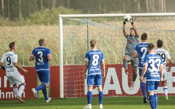 Pokal-VfB-Luckenwalde-3-1-2023-27