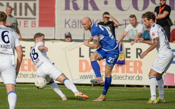 Pokal-VfB-Luckenwalde-3-1-2023-3