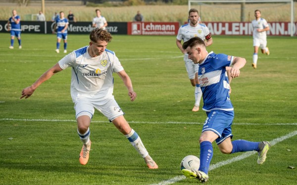 Pokal-VfB-Luckenwalde-3-1-2023-30