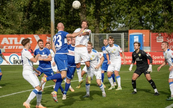 Pokal-VfB-Luckenwalde-3-1-2023-4