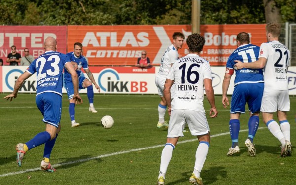 Pokal-VfB-Luckenwalde-3-1-2023-5