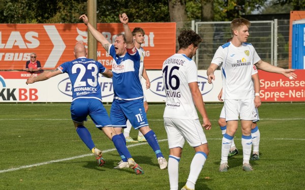 Pokal-VfB-Luckenwalde-3-1-2023-6