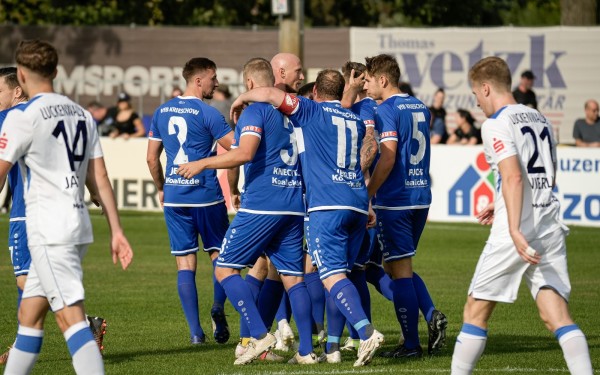 Pokal-VfB-Luckenwalde-3-1-2023-7