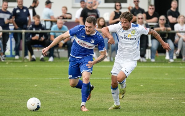 Pokal-VfB-Luckenwalde-3-1-2023-9