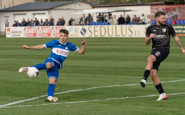 VfB Krieschow-Grimma-3-0-2023-1