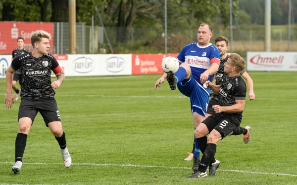 VfB Krieschow-Grimma-3-0-2023-11