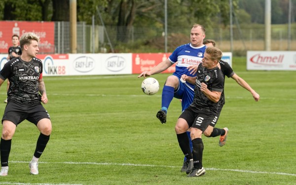 VfB Krieschow-Grimma-3-0-2023-12