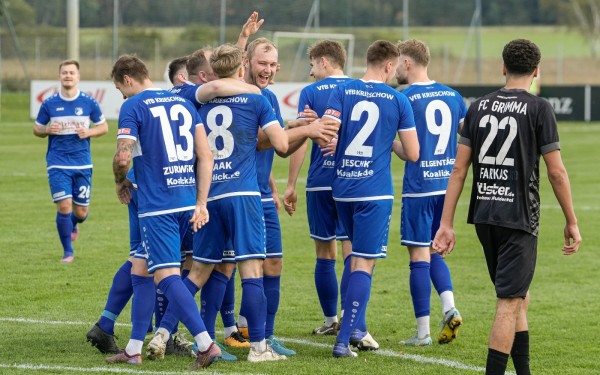 VfB Krieschow-Grimma-3-0-2023-13