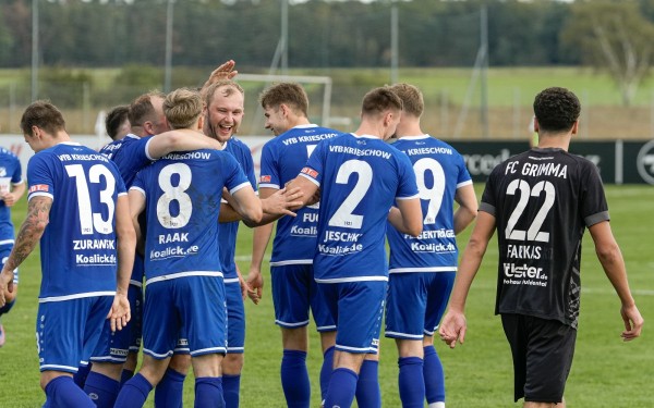 VfB Krieschow-Grimma-3-0-2023-14