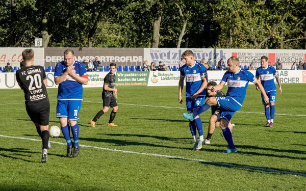 VfB Krieschow-Grimma-3-0-2023-16