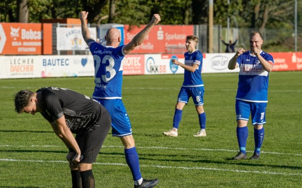 VfB Krieschow-Grimma-3-0-2023-17