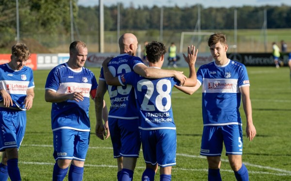 VfB Krieschow-Grimma-3-0-2023-18