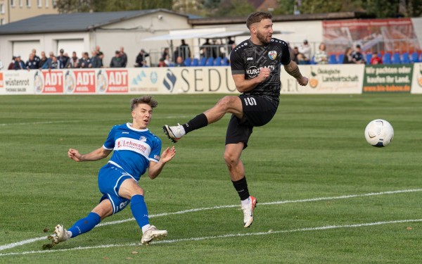 VfB Krieschow-Grimma-3-0-2023-2