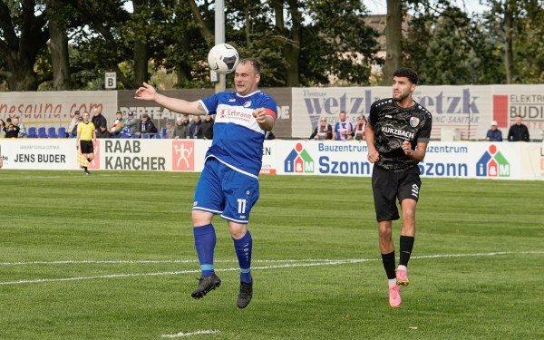 VfB Krieschow-Grimma-3-0-2023-3