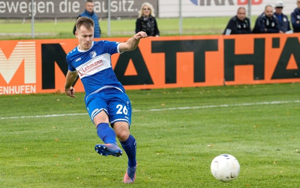 VfB Krieschow-Grimma-3-0-2023-5