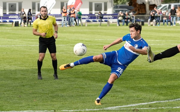 VfB Krieschow-Grimma-3-0-2023-6