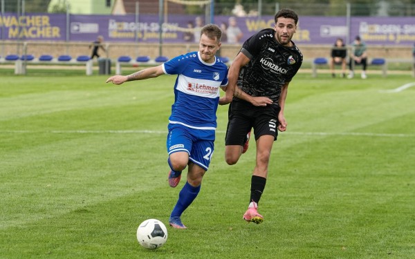 VfB Krieschow-Grimma-3-0-2023-7