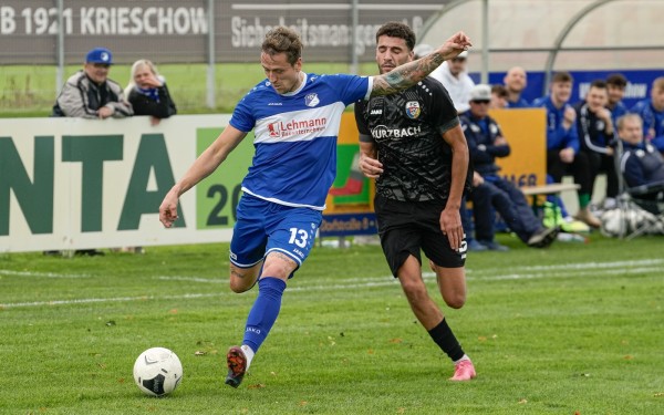 VfB Krieschow-Grimma-3-0-2023-8