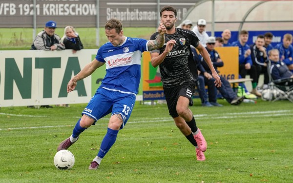 VfB Krieschow-Grimma-3-0-2023-9