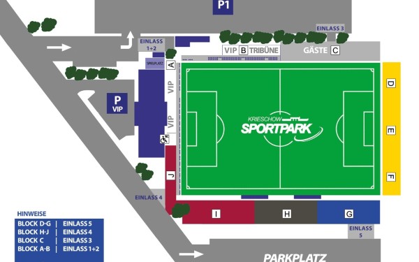 Lageplan-2024_pokal_ansicht