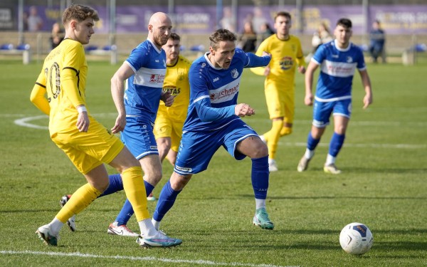 Vfb-Krieschow- FSV-Marienberg-2024-1