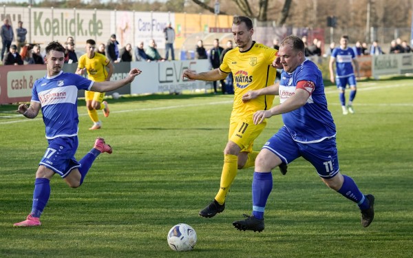 Vfb-Krieschow- FSV-Marienberg-2024-10