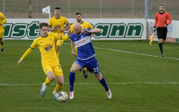 Vfb-Krieschow- FSV-Marienberg-2024-13