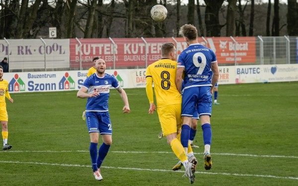 Vfb-Krieschow- FSV-Marienberg-2024-14