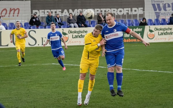 Vfb-Krieschow- FSV-Marienberg-2024-15