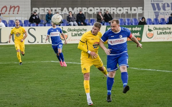 Vfb-Krieschow- FSV-Marienberg-2024-16