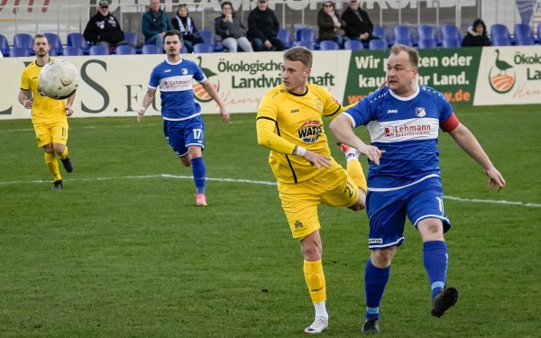 Vfb-Krieschow- FSV-Marienberg-2024-17