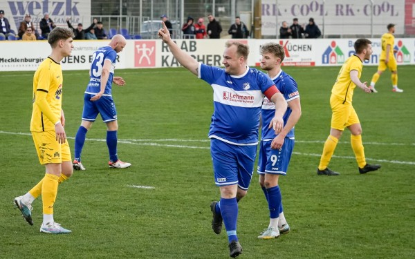 Vfb-Krieschow- FSV-Marienberg-2024-18