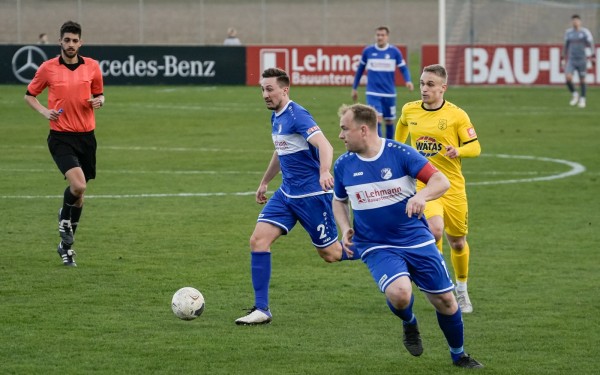 Vfb-Krieschow- FSV-Marienberg-2024-19