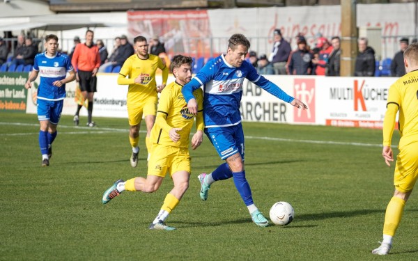 Vfb-Krieschow- FSV-Marienberg-2024-2
