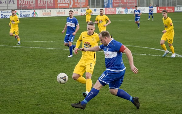 Vfb-Krieschow- FSV-Marienberg-2024-20