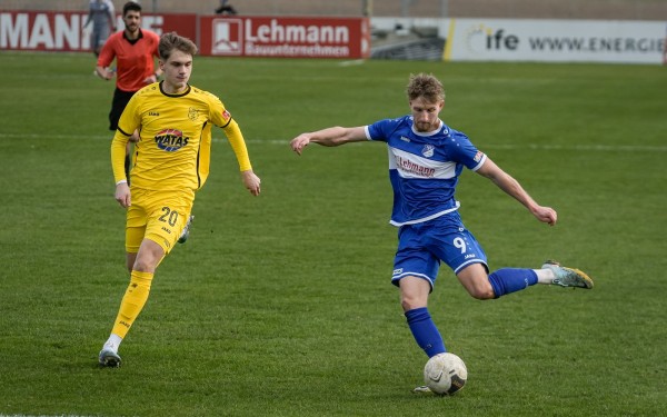 Vfb-Krieschow- FSV-Marienberg-2024-21