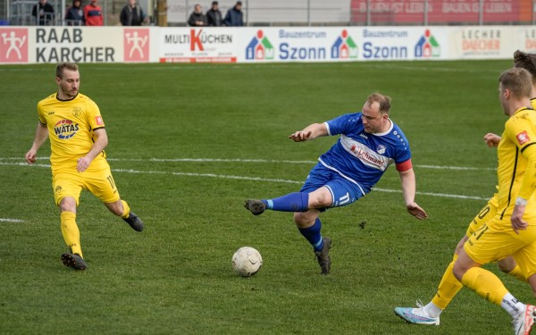 Vfb-Krieschow- FSV-Marienberg-2024-22