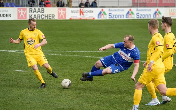 Vfb-Krieschow- FSV-Marienberg-2024-23