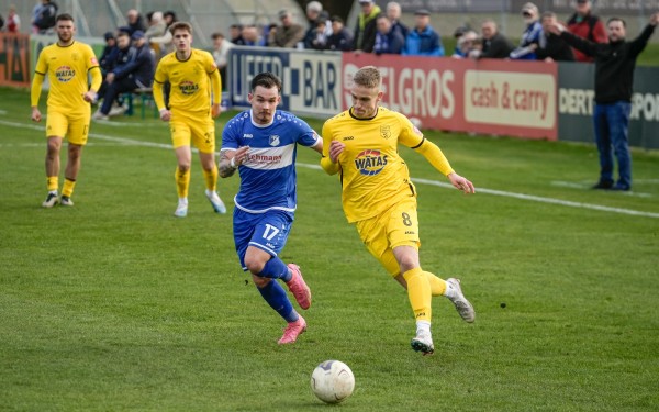 Vfb-Krieschow- FSV-Marienberg-2024-24