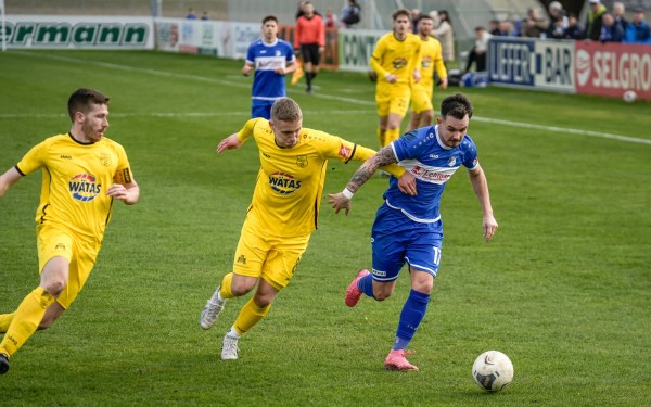 Vfb-Krieschow- FSV-Marienberg-2024-25