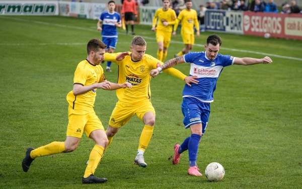 Vfb-Krieschow- FSV-Marienberg-2024-26