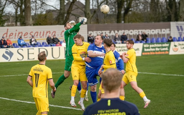 Vfb-Krieschow- FSV-Marienberg-2024-27