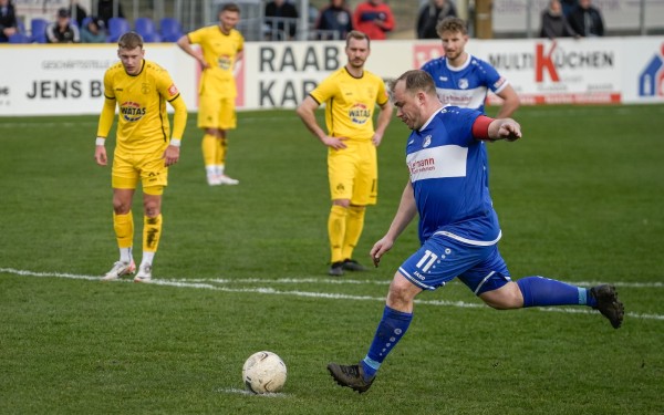 Vfb-Krieschow- FSV-Marienberg-2024-28