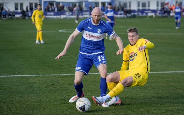 Vfb-Krieschow- FSV-Marienberg-2024-3