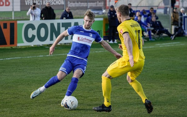Vfb-Krieschow- FSV-Marienberg-2024-4