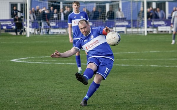 Vfb-Krieschow- FSV-Marienberg-2024-6