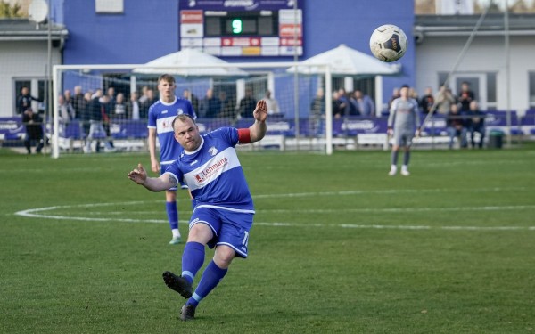Vfb-Krieschow- FSV-Marienberg-2024-7