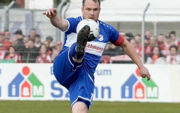 VfB-Krieschow-Energie-Cottbus-Pokal-2024-29