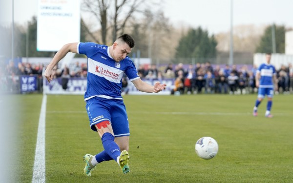 VfB-Krieschow-Energie-Cottbus-Pokal-2024-30